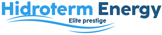 Hidroterm Energy
